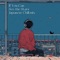 観葉植物 - Shizuku Chill Beats lyrics
