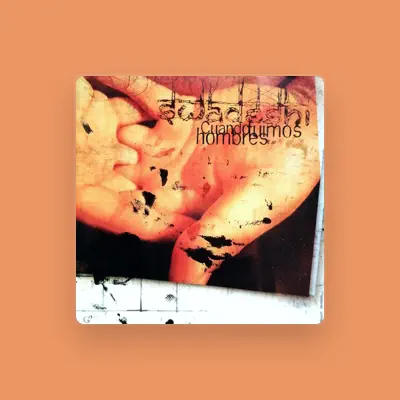 Listen to Swadeshi, watch music videos, read bio, see tour dates & more!