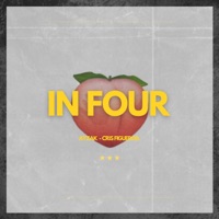 In Four - Single - Ayzak & Cris Figueroa