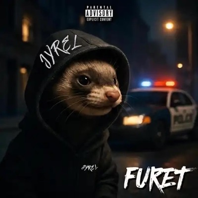 Furet - Single