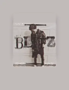 Escucha a LuhTayTurnt, mira videos musicales, lee su biografía, consulta las fechas de las gira y más.
