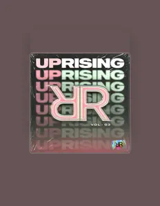 Dengarkan Immy Odon, tonton video musik, baca bio, lihat tanggal tur & lainnya!