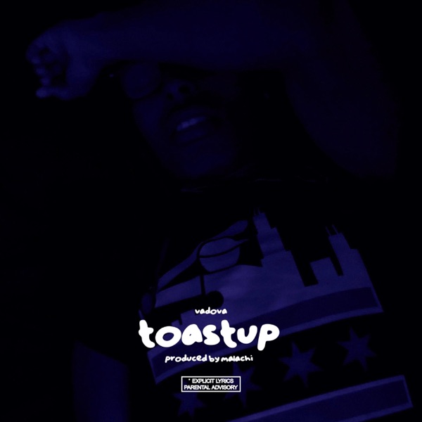 Toastup