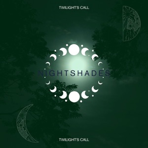 Nightshades