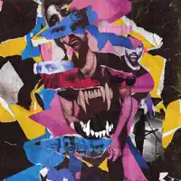 El Diablo — Neon Trees