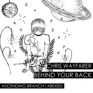 Behind Your Back