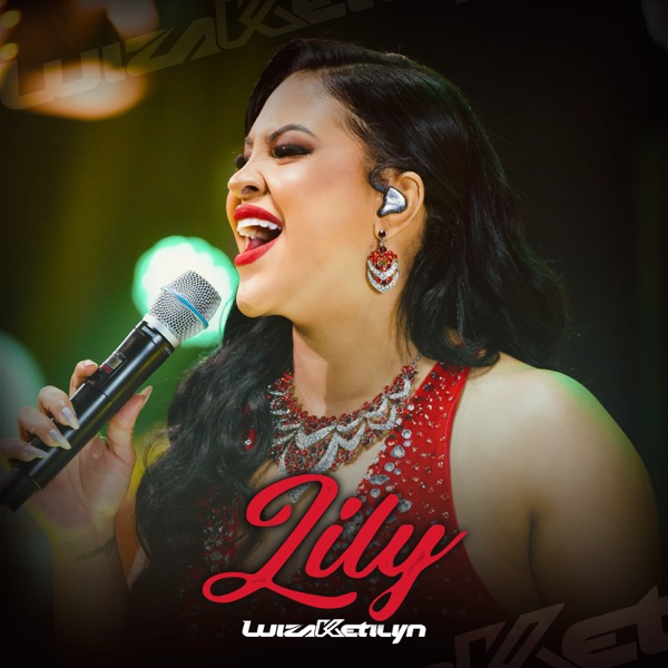 Lily