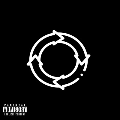 COMES AROUND (feat. Kobi The Ladder & Jacob Mathews) - Single