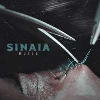 Muros - Single - Sinaia