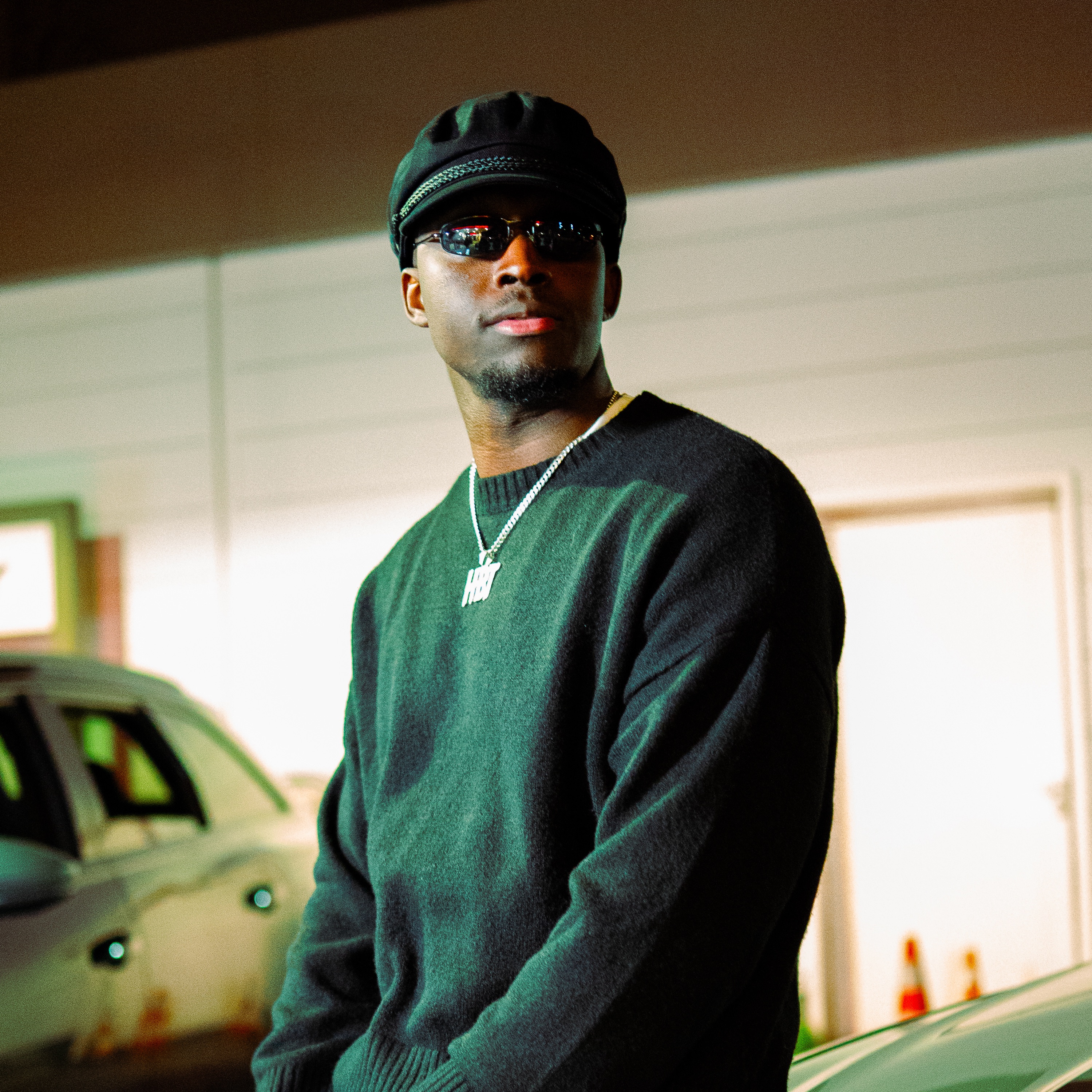 TRAPSTAR - HBT: Song Lyrics, Music Videos & Concerts