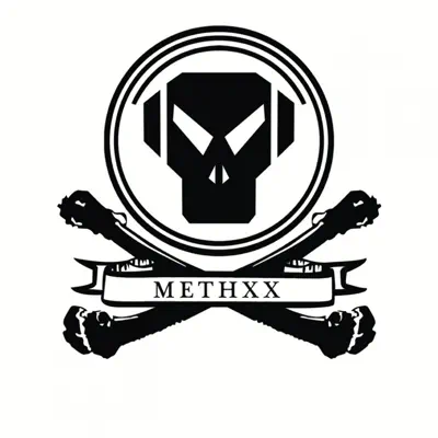 Ascolta 'Methxx' di Need For Mirrors