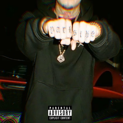 MoneySign $uede - Chess