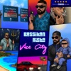 VICE CITY (EP) - EP