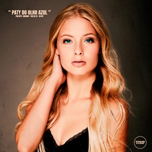 Paty do Olho Azul (feat. Prime Funk & Lu4n)