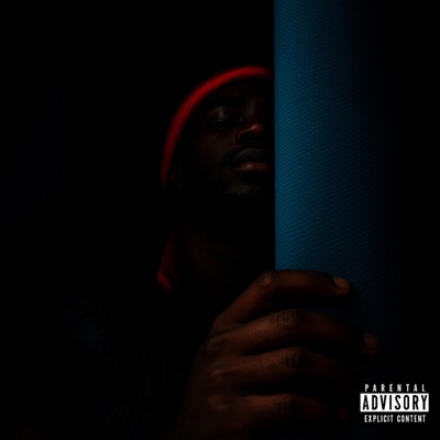 TSVARAKADENGA - Single