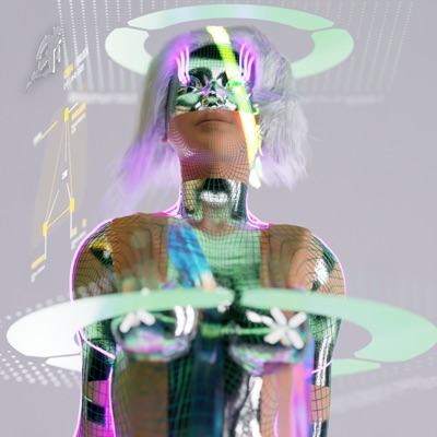 Suspension of Belief - Single