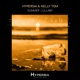 Summer Lullaby Single