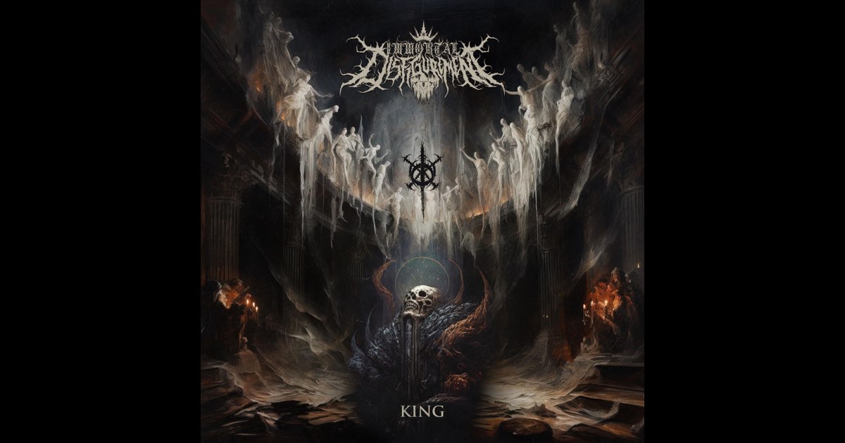 【Immortal Disfigurement】【KING】【デスコア】 1200x630bf-60.jpg