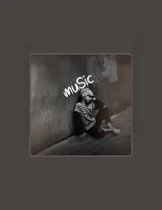 Listen to جيدو fM, watch music videos, read bio, see tour dates & more!