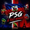 PSG À TOUT MOMENT