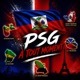 PSG À TOUT MOMENT feat Pier Rosier Eddy dunoyer Single