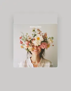 Escucha a Illuminated Mind, mira videos musicales, lee su biografía, consulta las fechas de las gira y más.