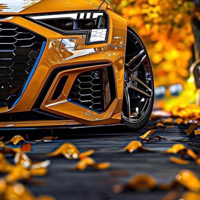 Dj Osah - Barhama ne speed up