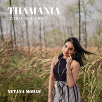 THAMANIA - Single - Nutana Mohan