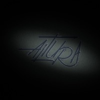 Altura - Single - D Brío