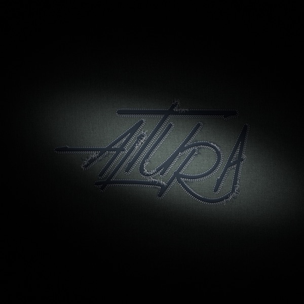 Altura