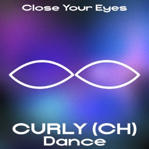 Dance - Single