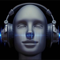 DONT LET GO - Single - JM Williams