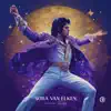 Nora Van Elken - Stayin' Alive