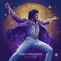 Stayin' Alive