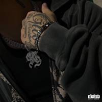 BLEED - Single - SHERMAN