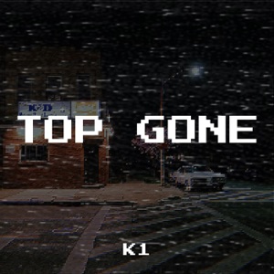 Top Gone