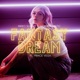 Fantasy Dream feat Prince Vega Single