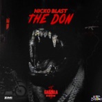 The Don (feat. Franc White) - Single