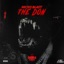 The Don (feat. Franc White) - Single