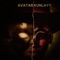 5star Life - KUNLAYY lyrics