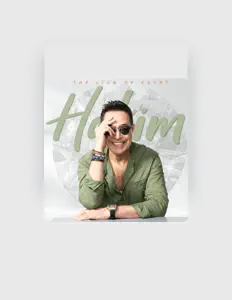 KYROを聴いたり、ミュージックビデオを鑑賞したり、経歴やツアー日程などを確認したりしましょう！