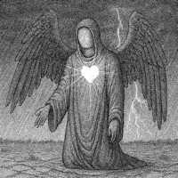 How I Met Your Father (feat. Stab Art) - Single - Vigilante Records