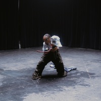 Surfacing - Single - KARABA