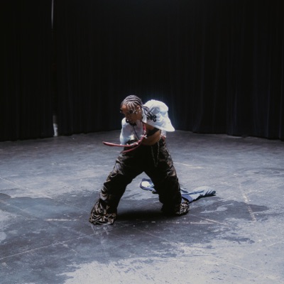 Surfacing - Single