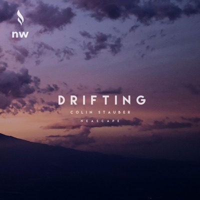 Drifting - Single