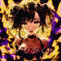 ELA VOA - EP - BETA CXNTAURI