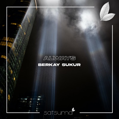 Always - Single