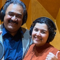 Su preciosa sangre (feat. Dovise Pacheco) - Single - Chuy Pacheco