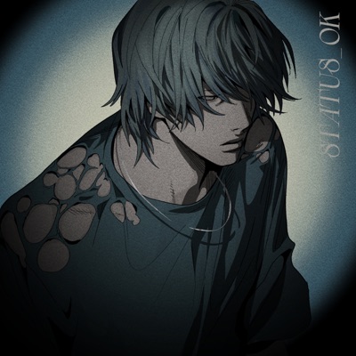 STATUS_OK - Single