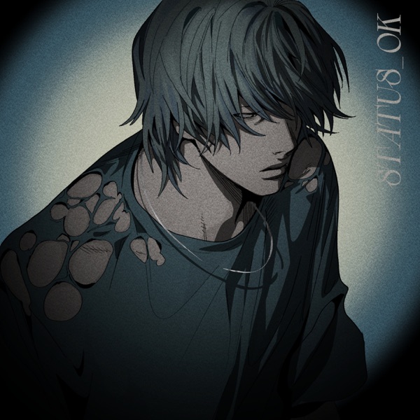 STATUS_OK